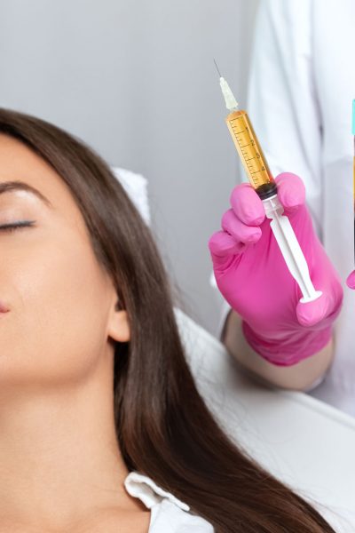 prp-procedure